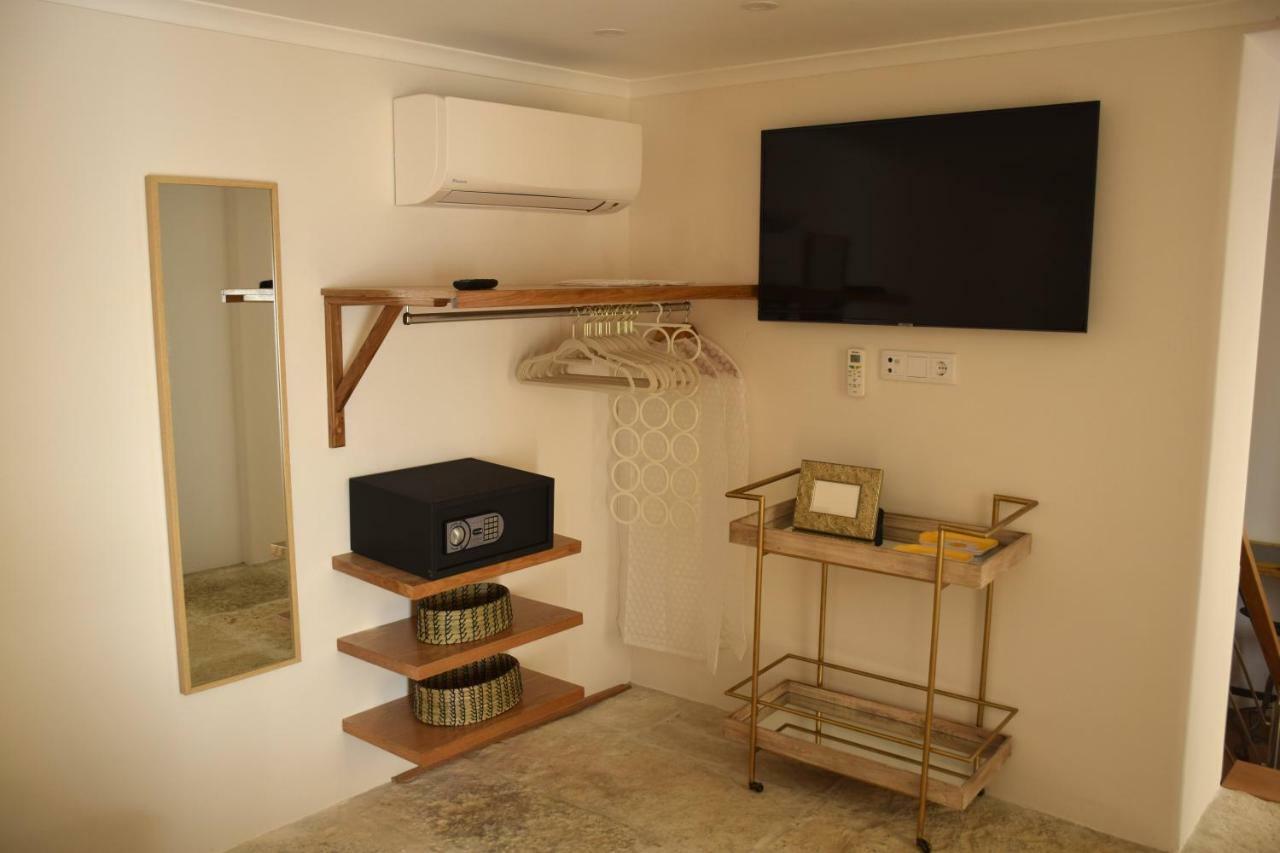 With You Suites Lisbon Luaran gambar